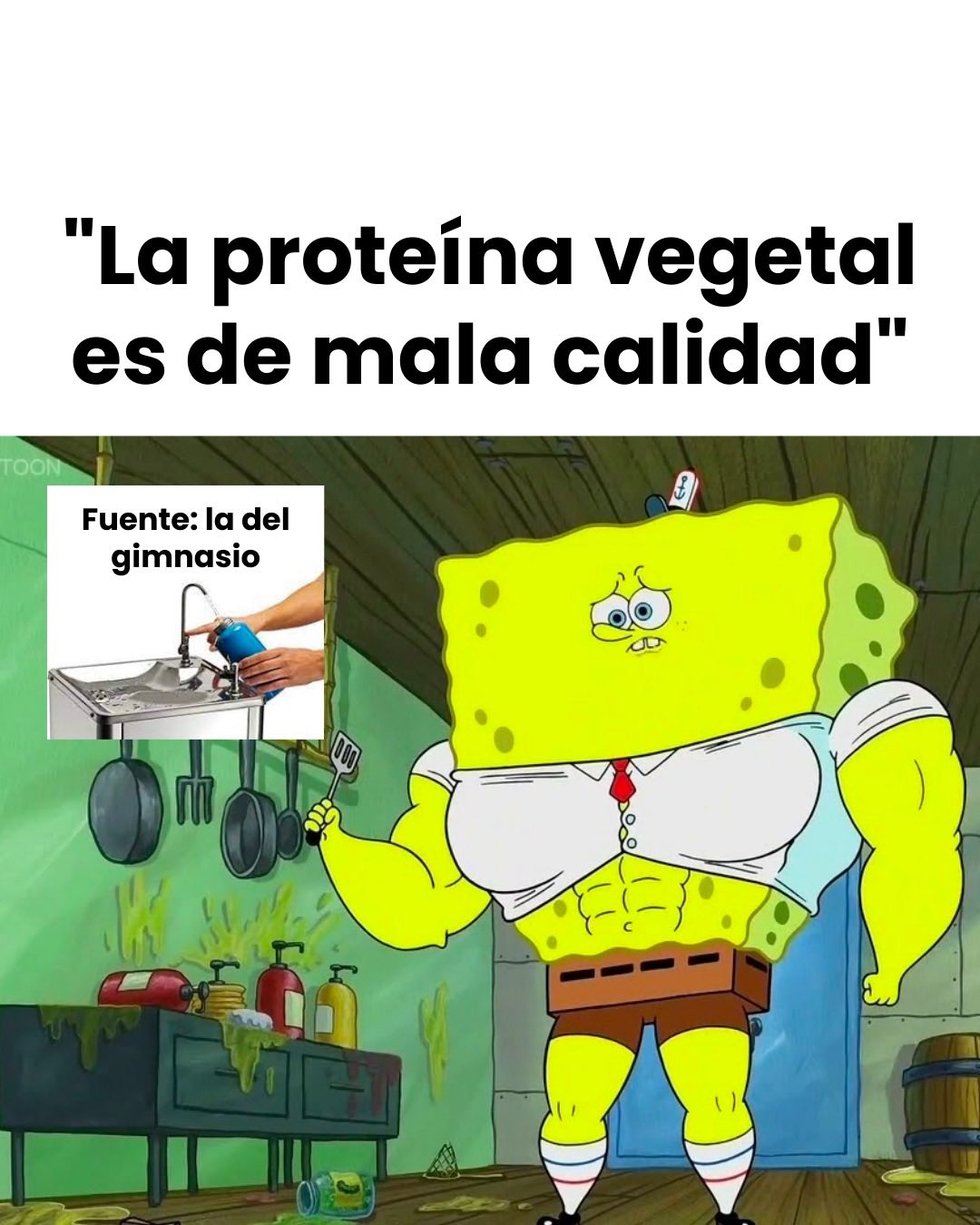 Top memes de Bob El Constructor en español :) Memedroid