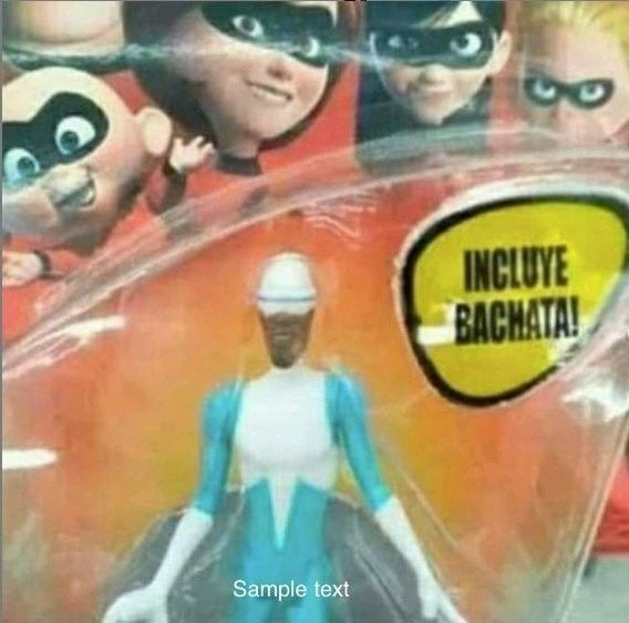 Si - meme