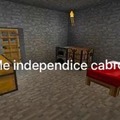 commented item thumbnail