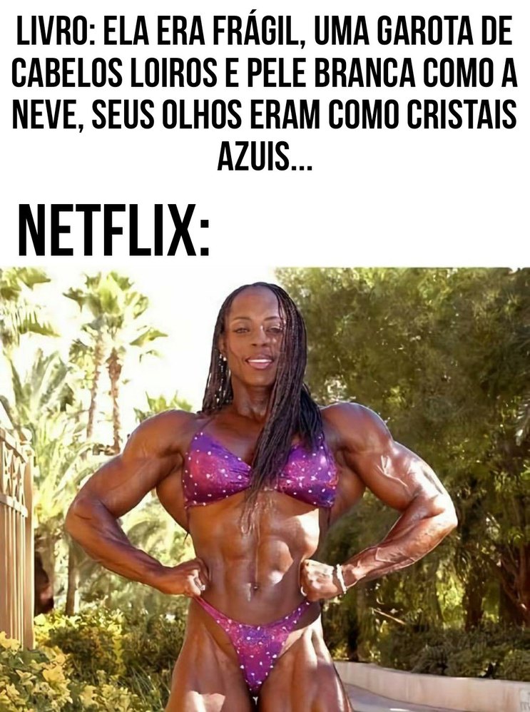 Trebeco? - meme