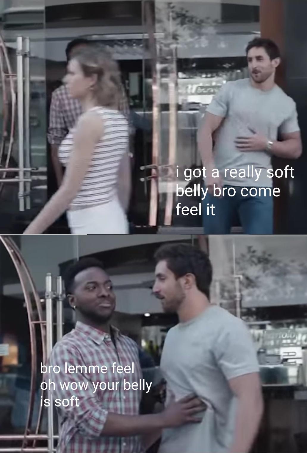 Ye - meme