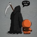 commented item thumbnail