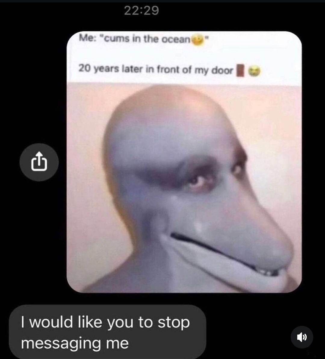 Title - meme