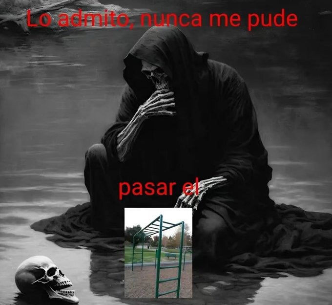 Si - meme