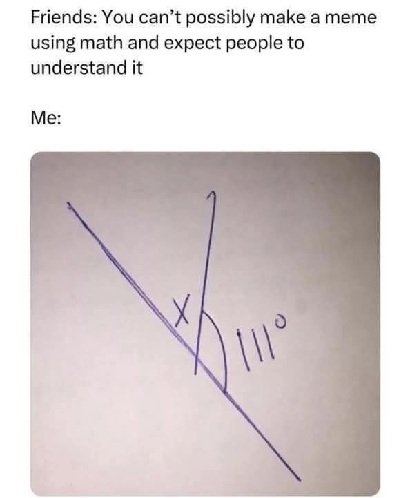 Nice - meme