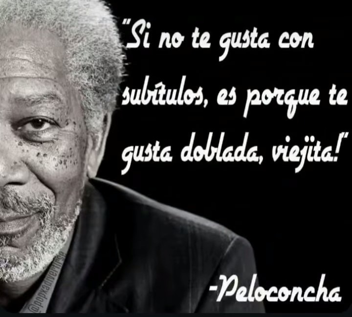 Grande peloconcha!!!!! SAPEEEEE - meme