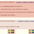 Sweden has fallen