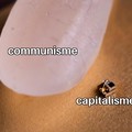 Vive le communisme