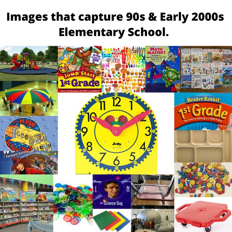 old-dank-memes-meme-by-slurpmaldo-memedroid