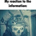 commented item thumbnail