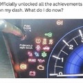 commented item thumbnail