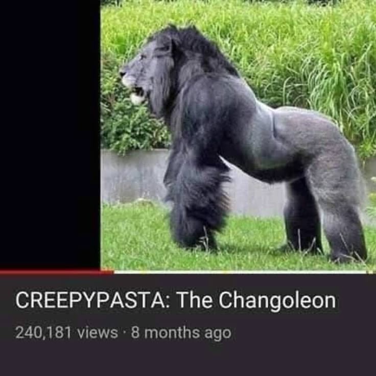 The Repostleon - meme