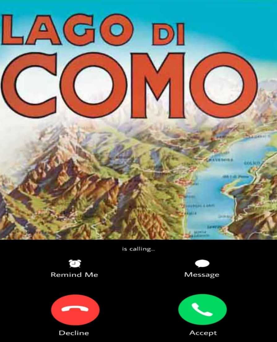 Ti tiene d'occhio - meme