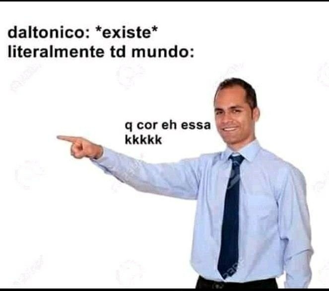Boa noite - meme