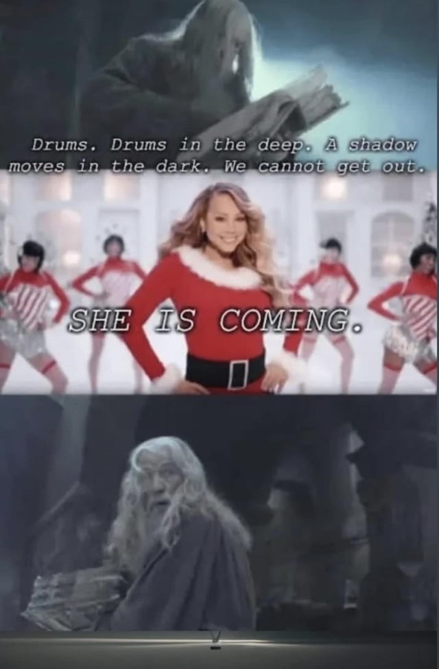 Latest memes / New memes :) Memedroid