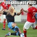 Gandalf.. (follow for follow)