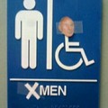 X-Men :V
