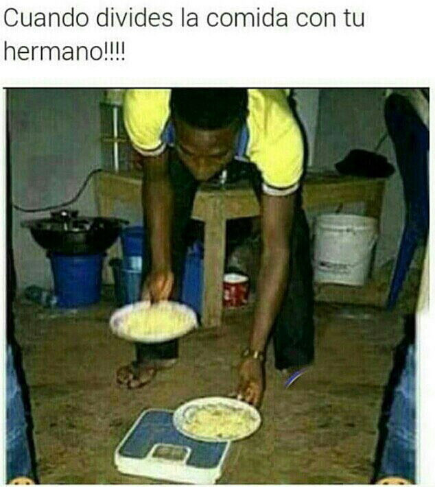 OoOoOoO - meme