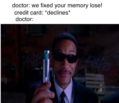doctor: - meme