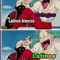 meme de humor negro