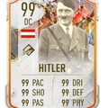 Hitler es austriaco, no es aleman. :trollface: