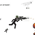 defend your answer