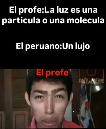 Pasen - meme