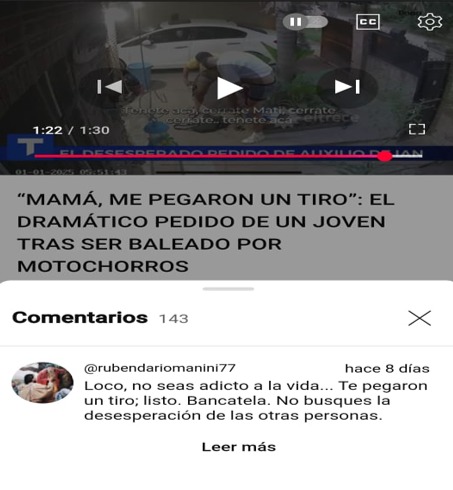 Me pregunto si seguirá sus propios consejos - meme