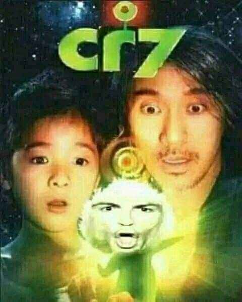 siu - meme