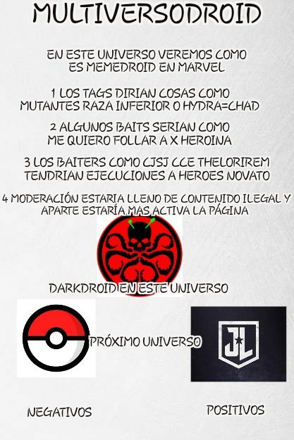 Se imaginan (o yo soy el único loco) - meme