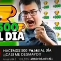 commented item thumbnail