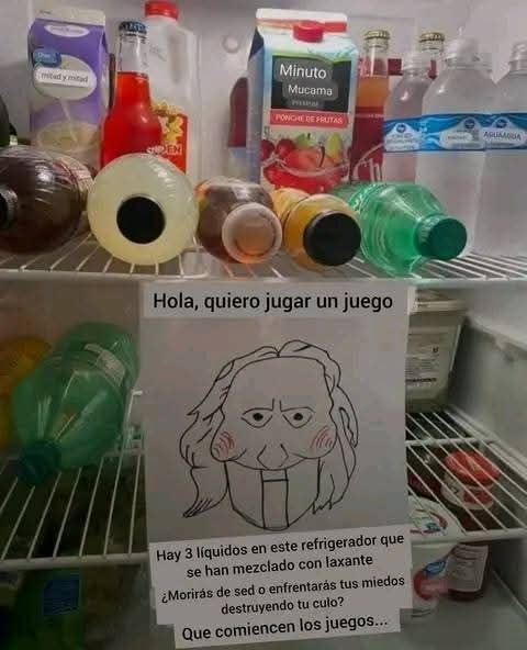 : joker: - meme
