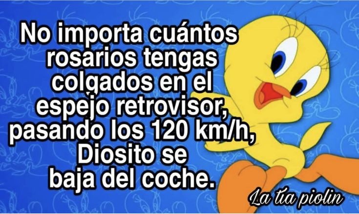 Bueno - meme