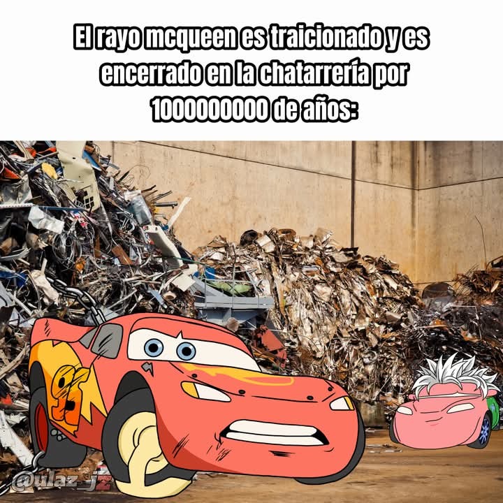 Na - meme