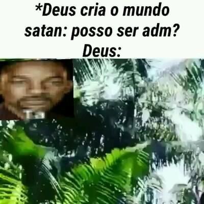 Ta??? - meme