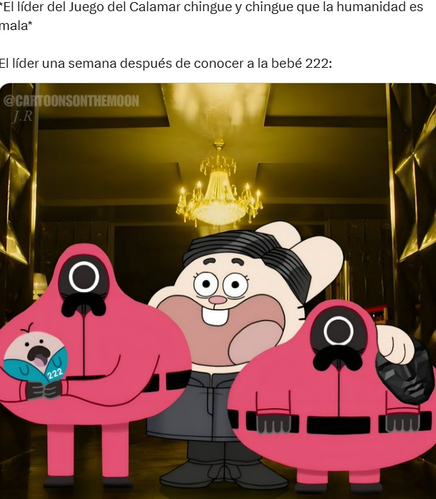 Meme