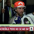 Messi 2.0