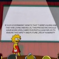 Government is lizard people