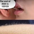 commented item thumbnail
