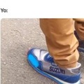 commented item thumbnail
