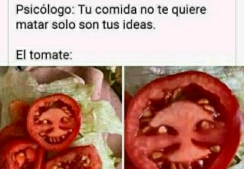 titulo - meme
