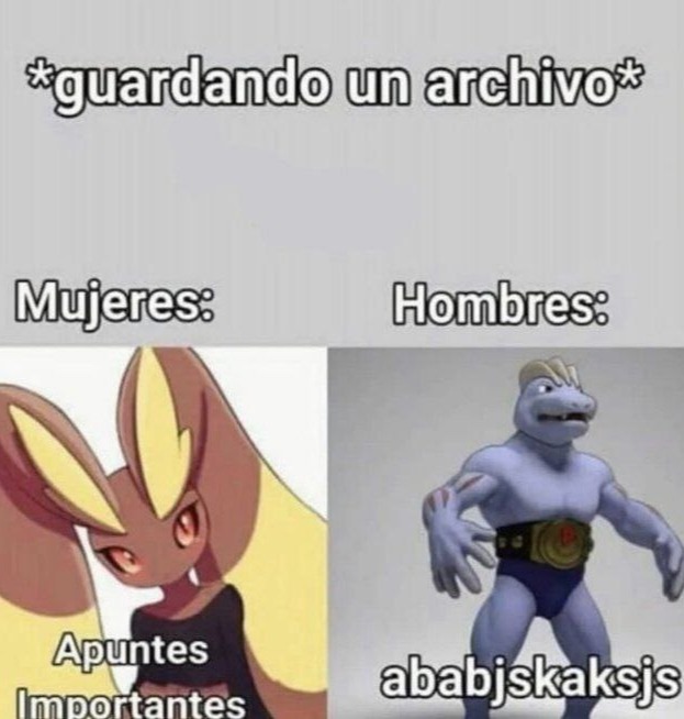 Aakssjja - meme
