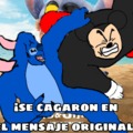 commented item thumbnail
