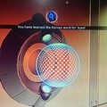 How to tell aliens you want to party in No Mans Sky