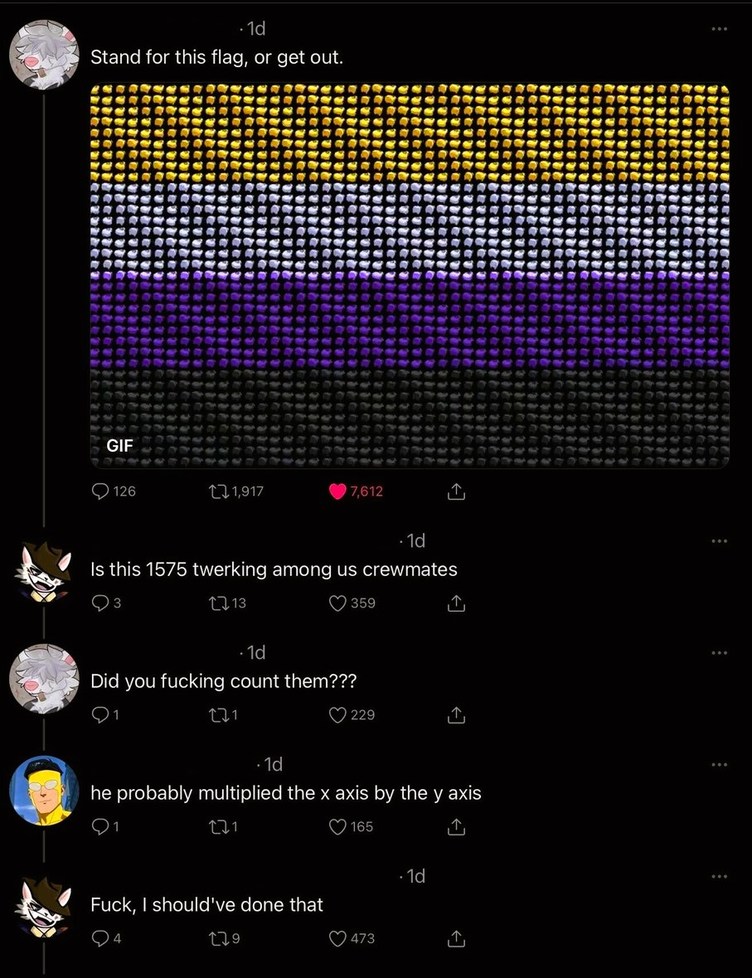 Title - meme