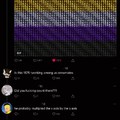 commented item thumbnail