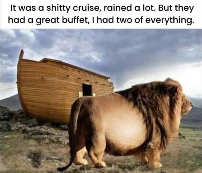 Title - meme