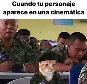 me paso en el Dark souls cuando tenia un cosplay de Rey Gordo :V - meme