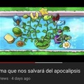 commented item thumbnail
