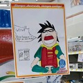 commented item thumbnail